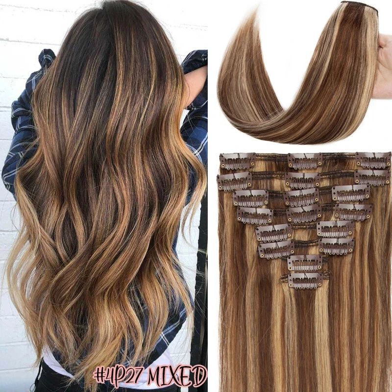 extensions-de-cheveux-humains-remy-7-pieces-26-pouces-lisses-a-clipser-p4-613-30-looks-de-mariage-en-gros-pour-dropshipping