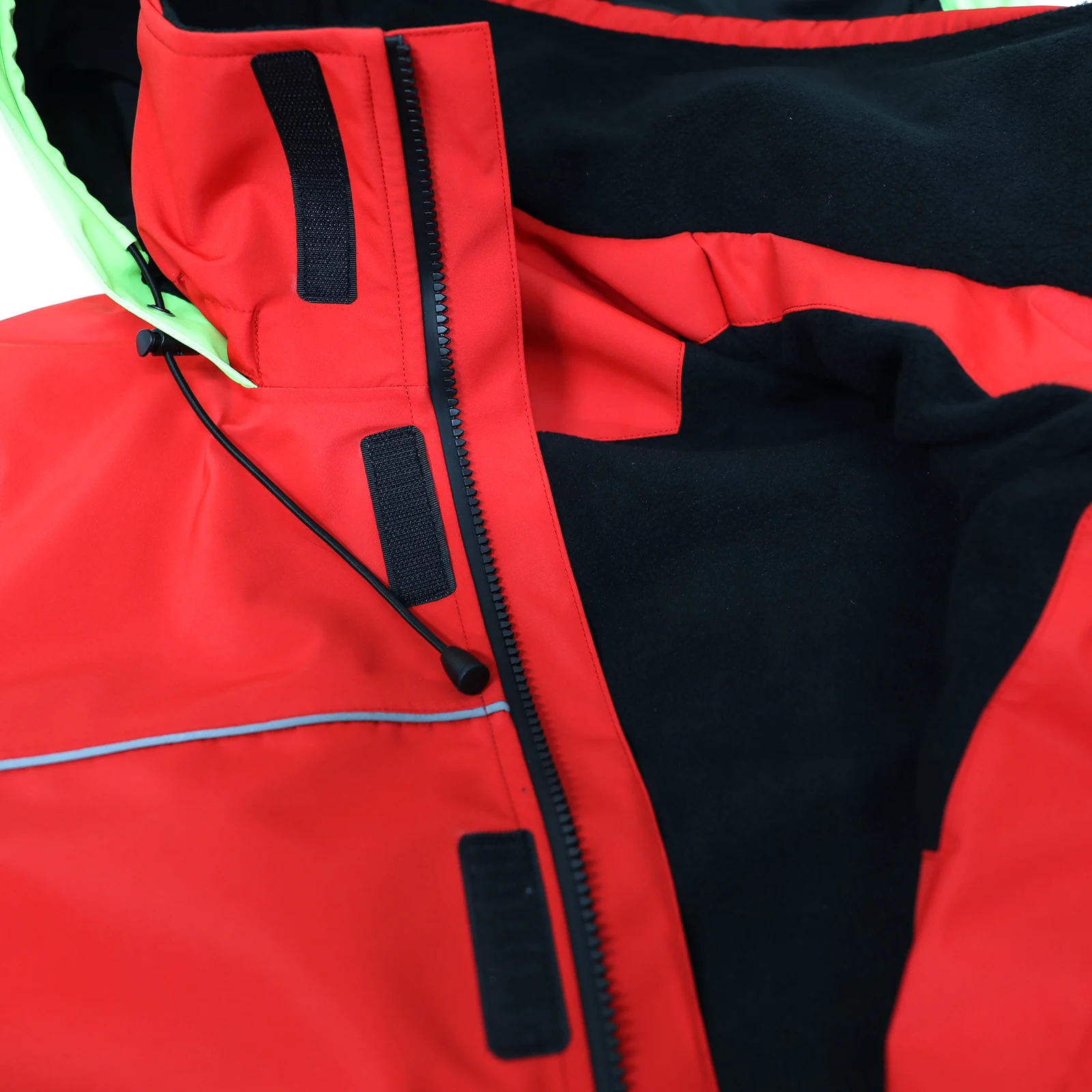 Thumbnail 4 - #70 Hiking Jackets Comparison Guide
