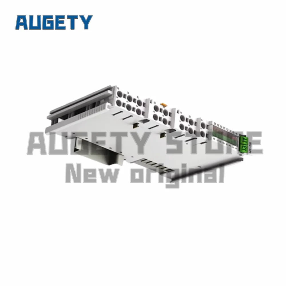 750-555 750555 750 555 75O-555 SPS-Modul