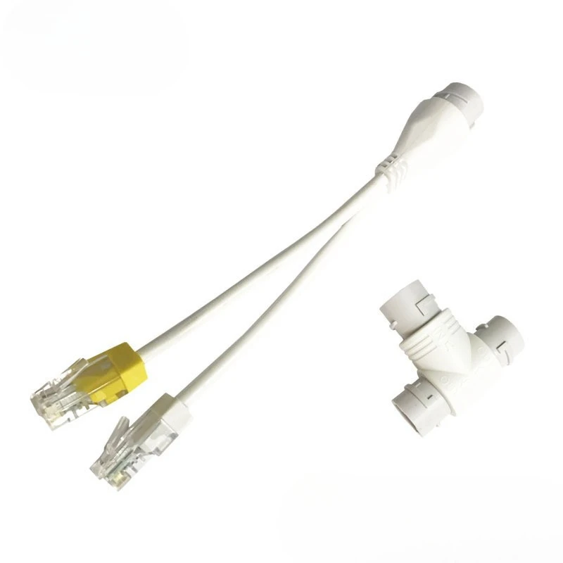 2-pcs-divisor-e-combinador-poe-nao-padrao-1-para-2-conversor-de-alimentacao-central-de-rede-12v-para-camera-de-seguranca-ip