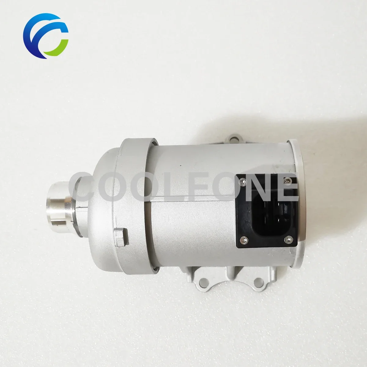 Electric Water Pump For VOLVO V40 S60 V60 XC60 V70 XC70 S80 XC90 V90 lynkco T5 T6 2.0T 31368419 31368715 702702580 31492143