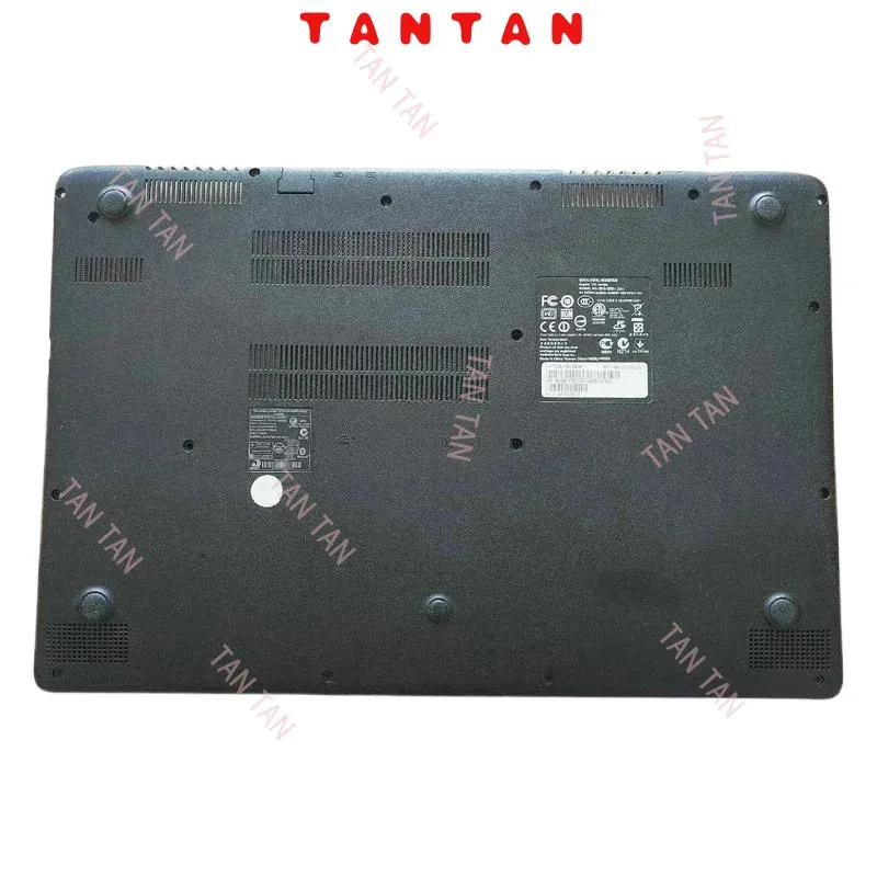 Waf 90% New Laptop …