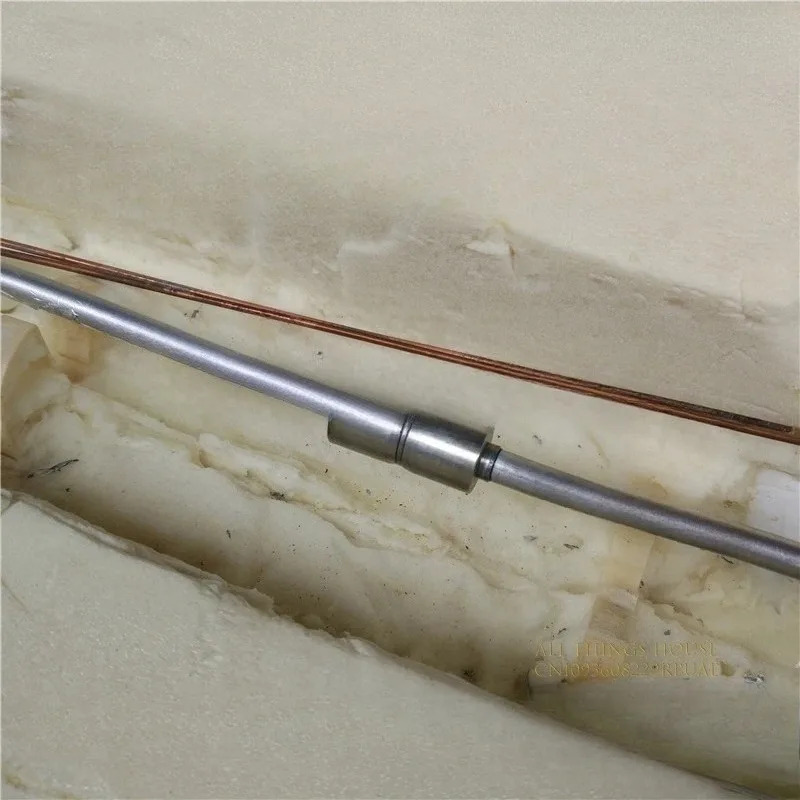 Refrigerator Repair Welding-Free Tool Set Composite Ring Sealing Liquid Frk Press Plier with 50 PCs 80 Pcs Lock Ring