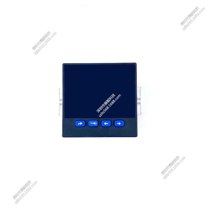 ZY-CH103 bronzing machine controller, multi-function counting, timing, constant temperature, heating temperature controller