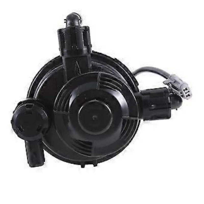 897435084 Oil-water Separator Diesel Grille Assembly Diesel Engine Filter Separator Replacement Part