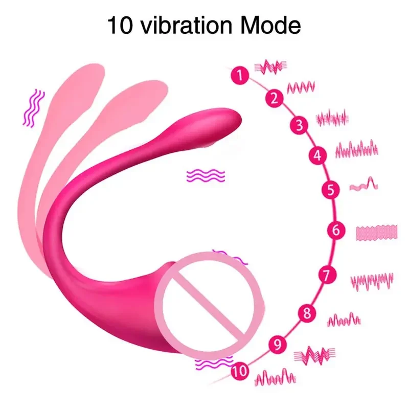 Vibration Egg Woman Muscle Stimulator Boobs Clitoris Penis Vibrator Ring Be Quiet Male Penis Vaginal Opener Men Perinee