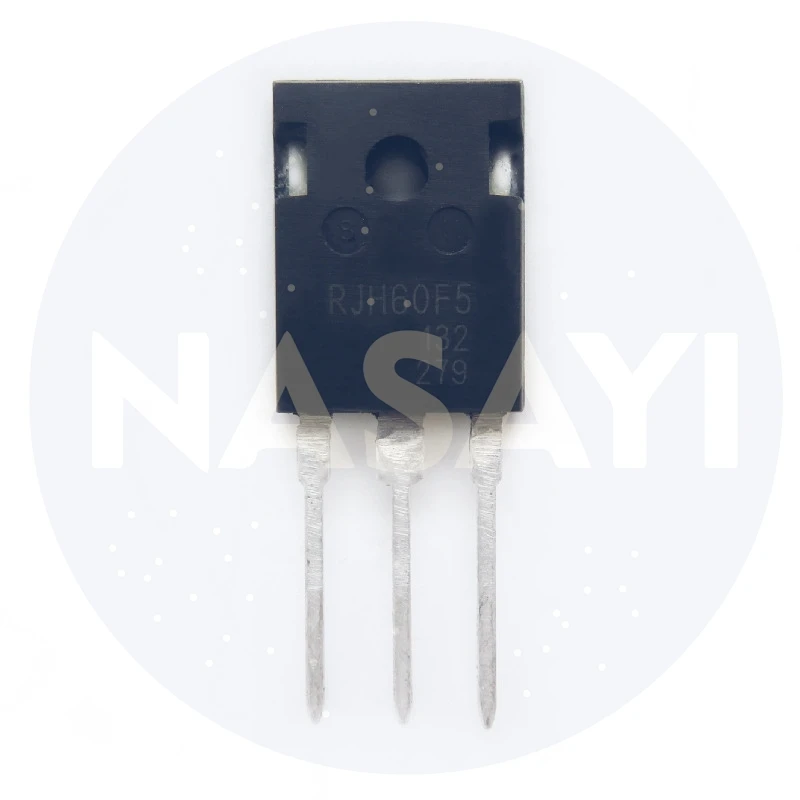 1-100PCS RJH60F5DPQ 60F5DPQ U2010B U2010 IRG4BC40W IRG4BC40 TLC271CP TLC271 CH7026B-TF CH7026 NB670GQ-Z NB670GQ