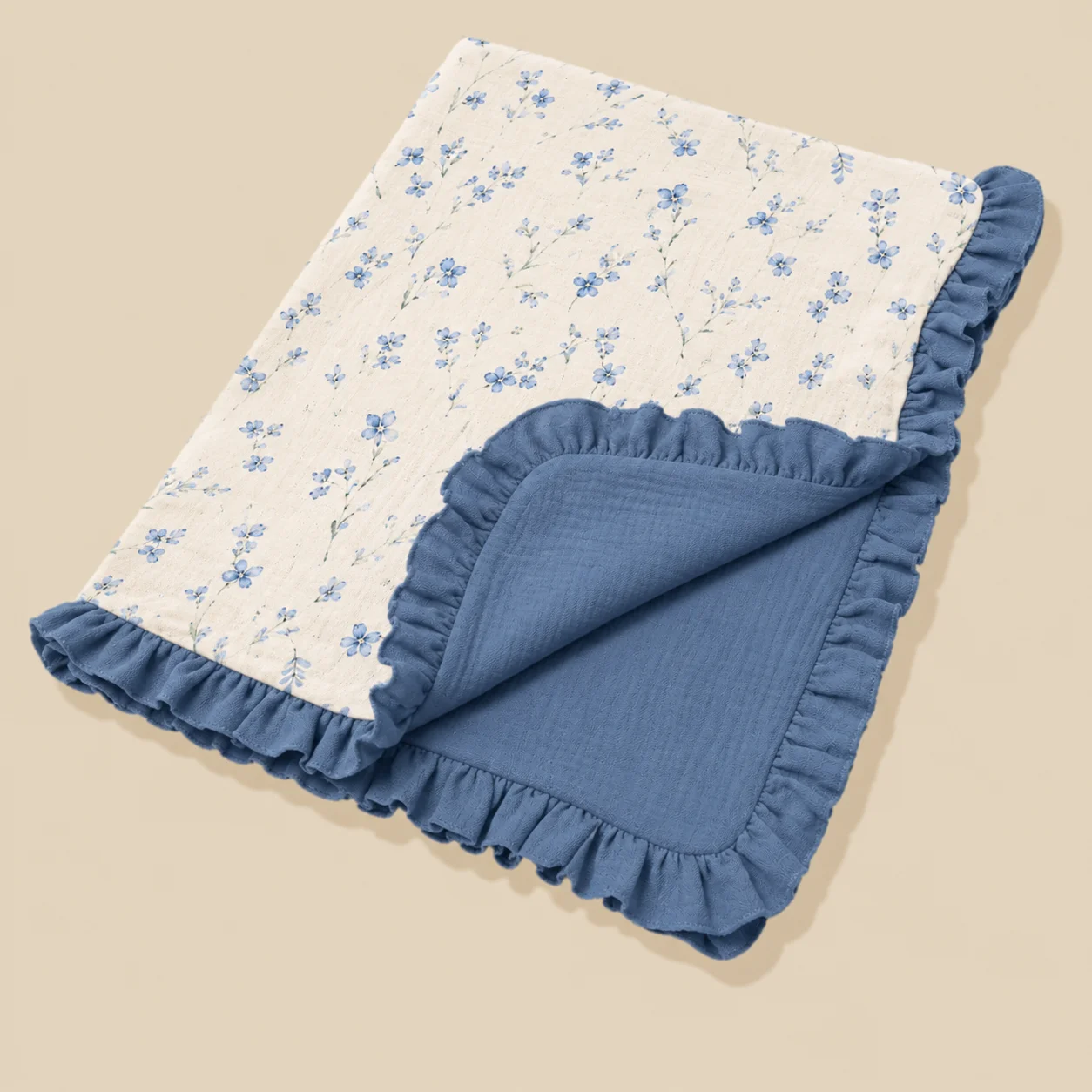 1PCS 부드럽고 통기성 좋은 신생아 속싸개 레이스 마 - Baby Nursery Uniform 리뷰 및 가격