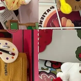 

Sanrio Hello Kitty плюшевая кукла брелок милый девчачий KT кошка мягкая игрушка сумка кулон креативный рюкзак подвесной орнамент подарок