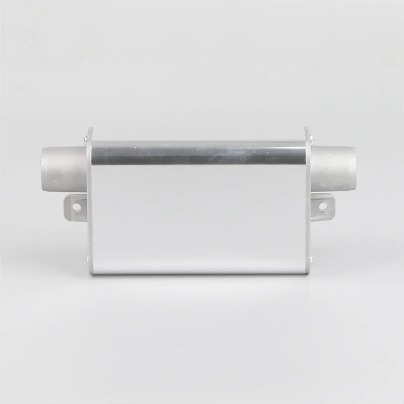 

AS94-Марферный воздушный парковочный обогреватель, выхлопная труба, автомобильный воздушный парковочный обогреватель, выхлопная труба для автомобилей, грузовиков, кемперов, запчасти для фургона, аксессуары Sil