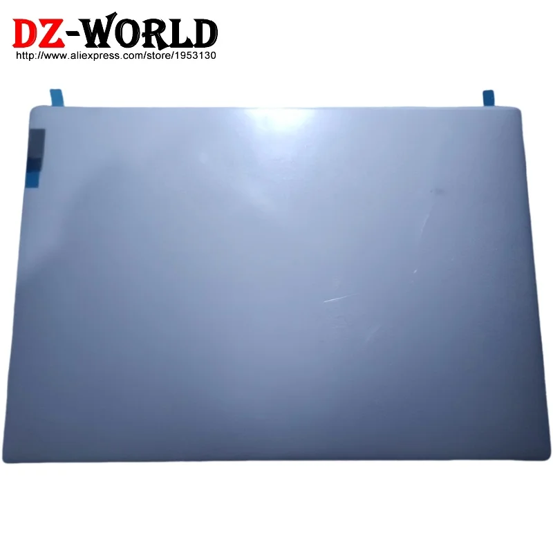Back Shell Top Lid Case LCD Rear Cover for Lenovo Yoga Slim 7 Pro-14ACH5 Laptop 5CB1F37129