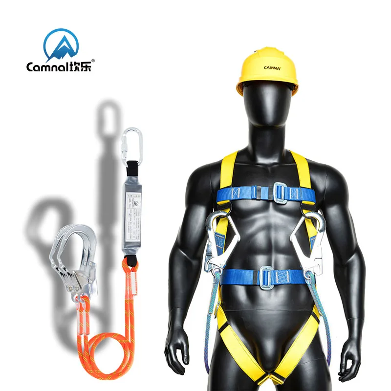 

Защита для скалолазания на открытом воздухе, ремень безопасности для пещеры, пояс безопасности для воздушной работы, расширительное оборудование