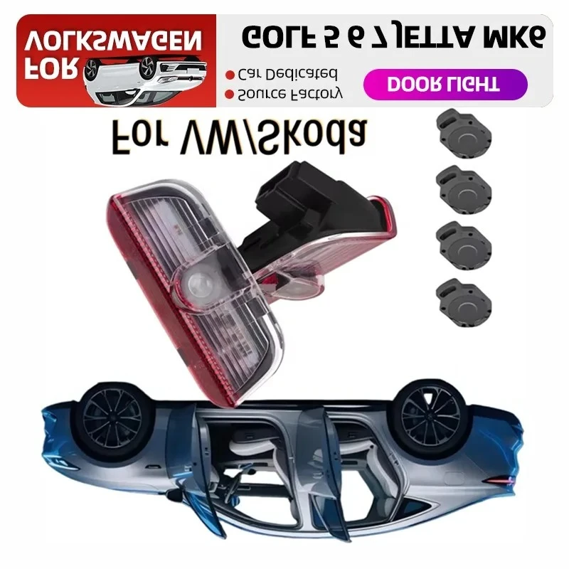 2026 Hot Emblems Fo… - image