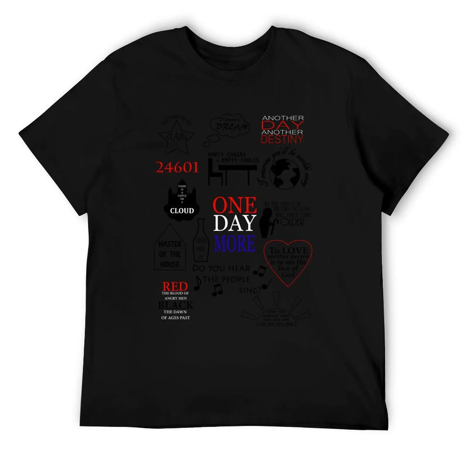 Les Miserables Quot… - image