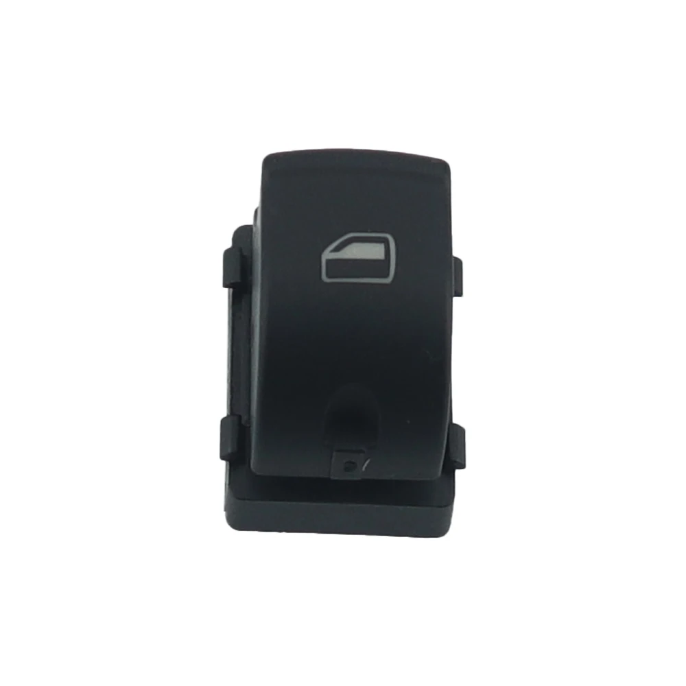 High Quality Car Electric Powert Master Window Switch Button For AUDI A4 B6 2003-B7 SEAT Exeo 8E0 959 851 8E0 959 855 8E0959851B