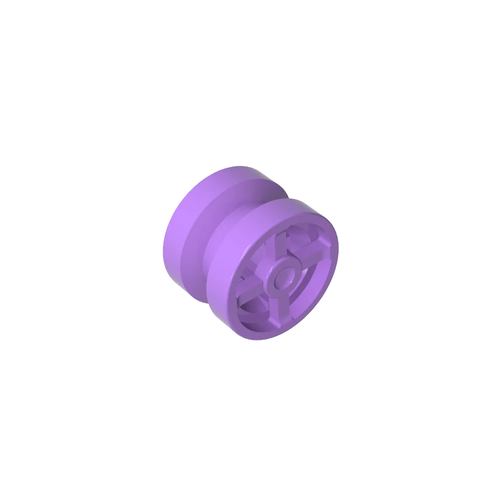 Miniatury - zdjęcie 2