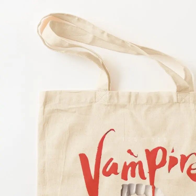 Tanz der Vampire Tote Bag Women's beach bags Lady bags shopping bags foldable Women's bag