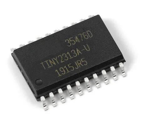 100% Newhigh Qualit… - image