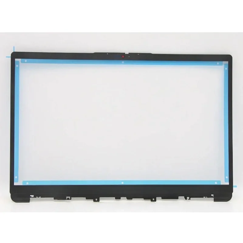 A+For Lenovo IdeaPad 1-15ADA7 1 15AMN7 Lcd Front Frame Bezel 5B30S19034