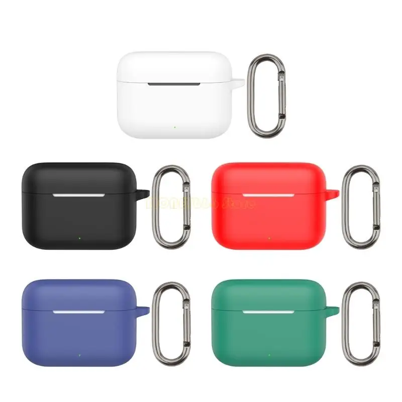 F62C Shock -Reseance Soft Count Hound Гибкий корпус для промытого крышки для покровов для почек T200