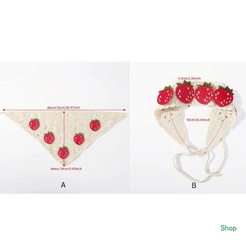 Рисунок 6 - Прямая поставка, привлекательная