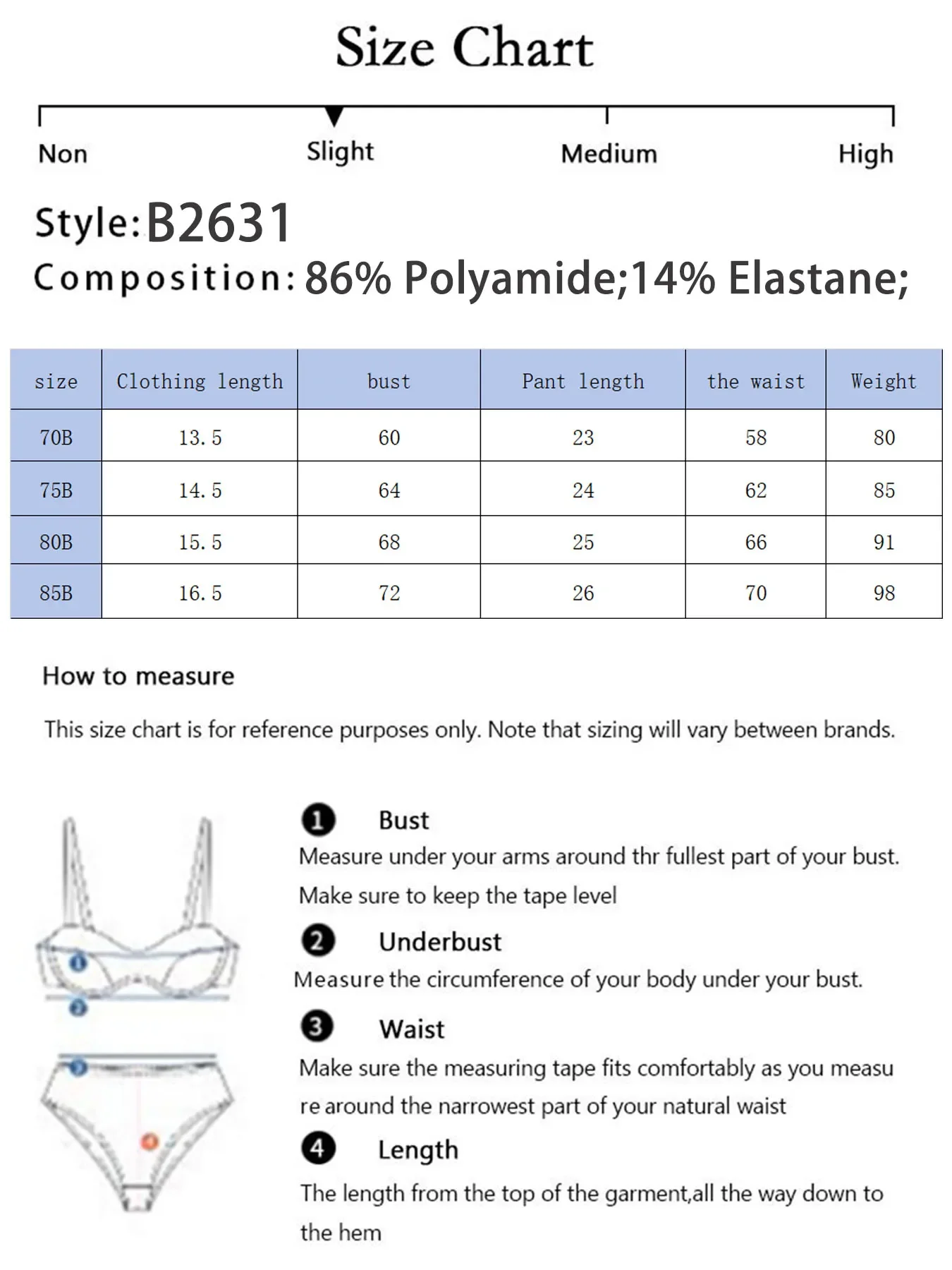 Новый сексуальный розовый кружевной комплект нижнего белья в стиле пэчворк с цветочным принтом для женщин со стальным кольцом, собранное нижнее белье, бесшовный комплект нижнего белья B2631