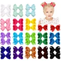 Random Color 20pcs