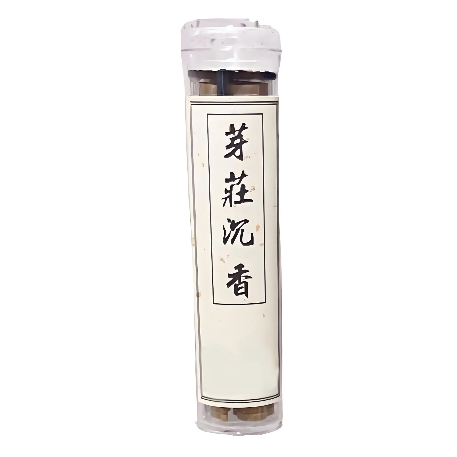 Aroma Tablets Aromatherapy Essential Oil Roll On For Meditation Yoga Tea Working Sleeping Relaxation Sleeping Working Drinking