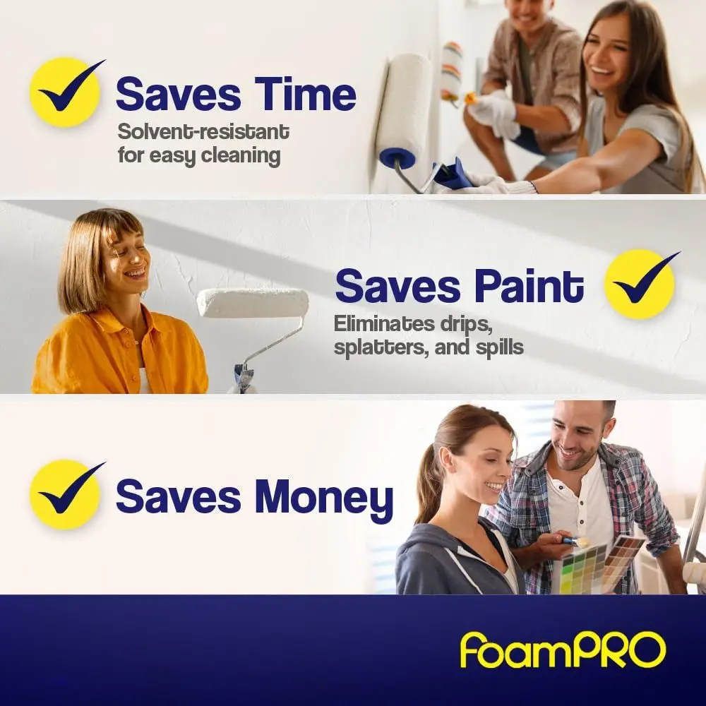 

Multi-function Gallon Paint Pouring Spout Gallon Paint Pouring Tool Portable All in One Pouring Accessory Paint Accessories