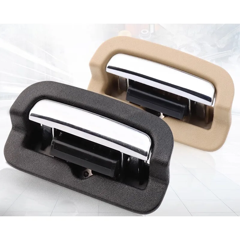

Rear Dining Table Handle Switch for Jaguar XJL XJ