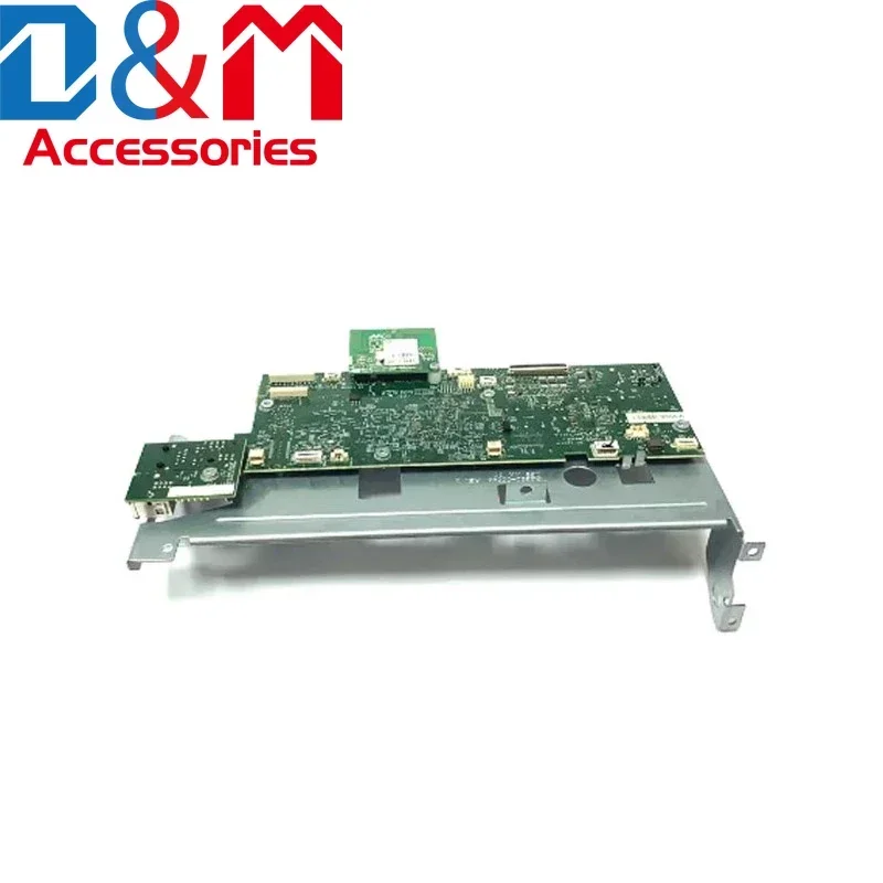 T520 Formatter Board For HP T120 T830 T730 Main PCA Logic  CQ890-67097 CQ890-67023 CQ891-67019 CQ891-67003 F9A28-67020