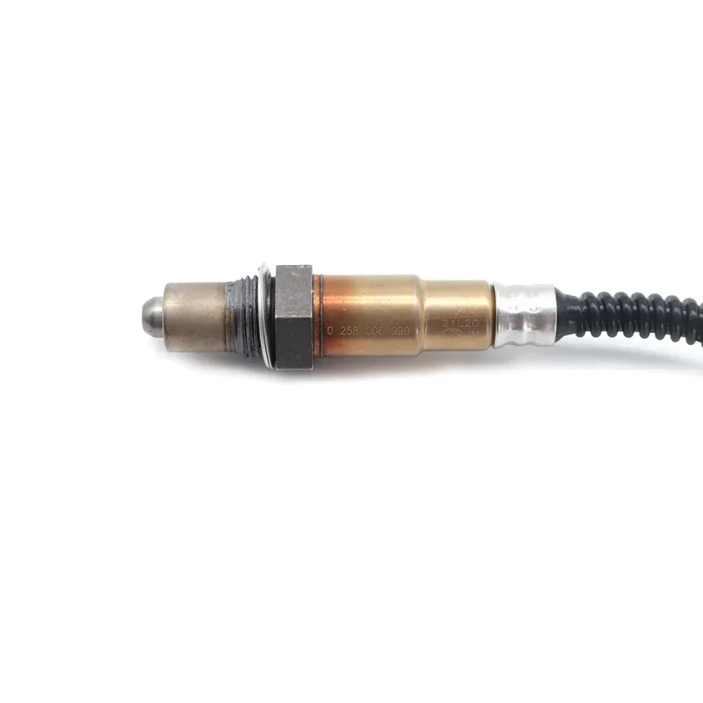 0258006990 NEW for Renault Clio Fluence Grand Scenic KANGOO LATITUDE Wind Megane Car Air Fuel Ratio Lambda Oxygen Sensor