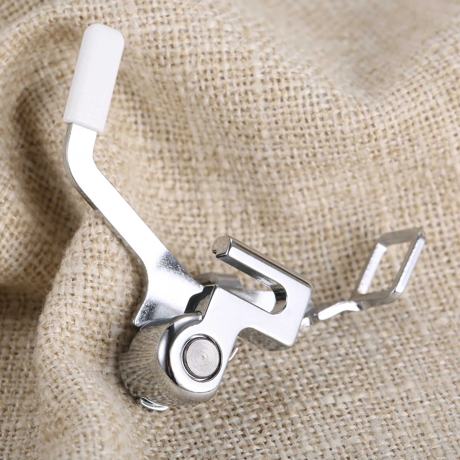 ماكينة خياطة الحياكة 86625 ، ماكينة خياطة ، 7422 ، 7424 ، 7426 ، 7442 ، 7444 ، 7446 ، 7462 ، 7464 ، 7466 ، 7468 ،