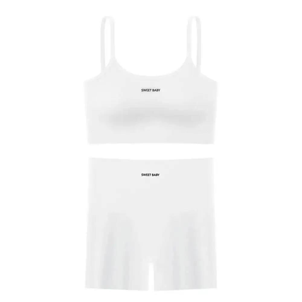 

Женские бесшовные комплекты для йоги, летние спортивные костюмы Fiess, спортивный бюстгальтер, леггинсы с высокой талией, сексуальные наряды 2024, женская повседневная спортивная одежда