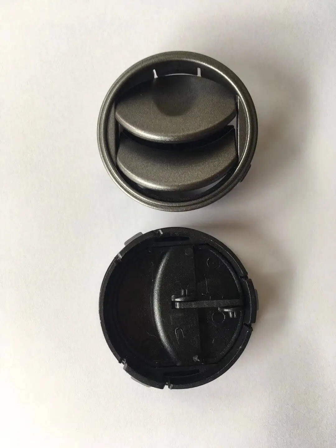 for Bus out of   general, install trend round air conditioner out of   bus air conditioner out of