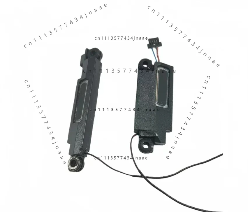 New for Lenovo Thinkpad E490S Sharp S3-490 New S3 Speakers, Audio Speakers