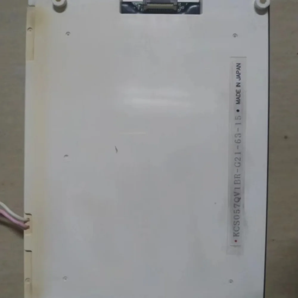 KS3224ASTT-FW-X8 Tela LCD