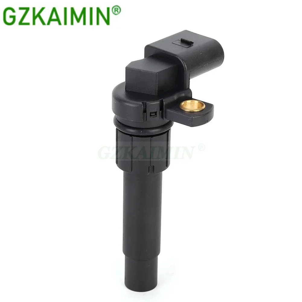 

Transmission Speed Sensor for Audi A3 TT/TTS for Skoda for Seat for V W Bora Golf OEM 1J0919149A 1J0 919 149 A