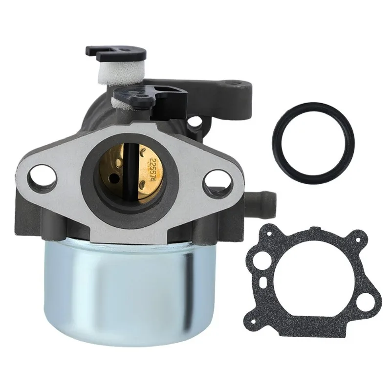 

Carburetor For Briggs & Stratton 794304 796707 799866 790845 799871 Carb