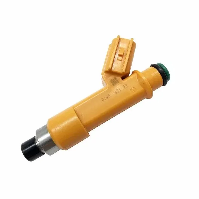 23250-BZ010 fuel injector is suitable for 2007 Toyota Dafa Senya S80 M80 3SZ 1.5L