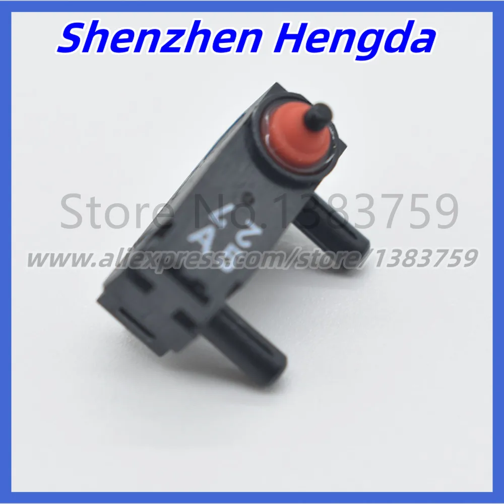 2Pcs DK1G-RRA0 Waterproof Micro Switch Small Limit Switch 2A 12VDC