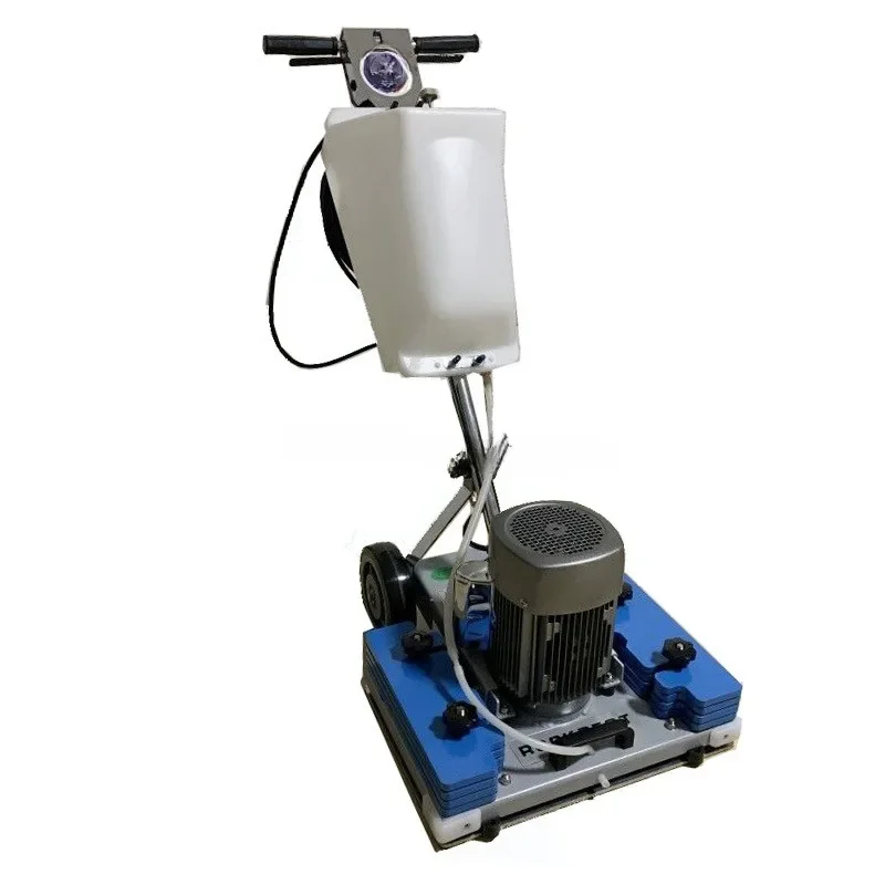 

stone floor polisher machine