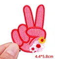 PE8882CT