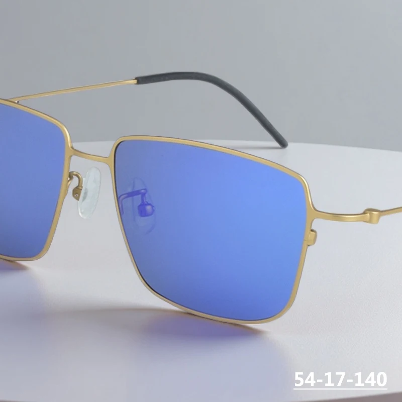 

Ultralight Polarized Sunglasses Men Women UV Protection Driving Outdoor Big Face Sun Glasses Women Square Fashion Shade Eyewear