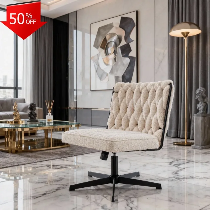 

Arm Chair Office Ergonomic Office Chairs Chaise De Bureaux Chaises Gaming Armchair Magalu Official Store Stranger Things Chest