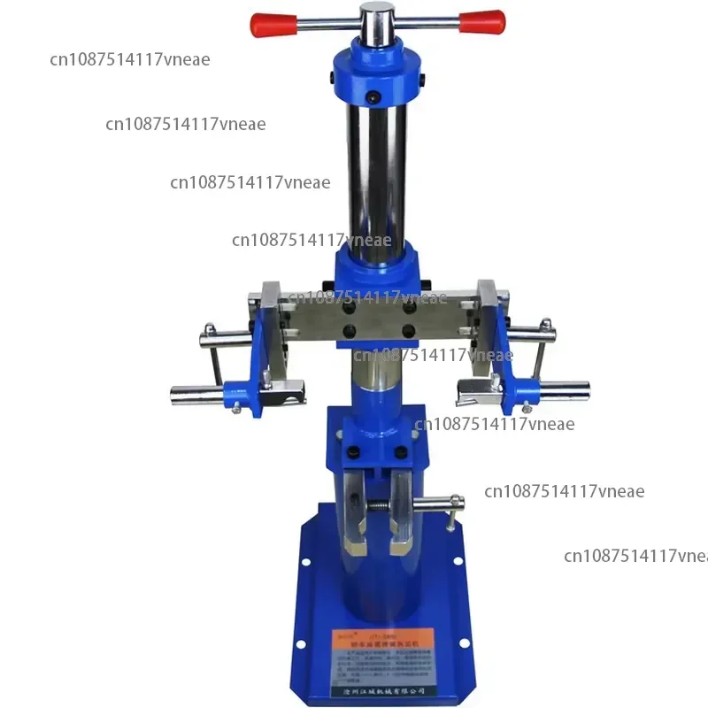 32kg Shock Absorber Spring Disassembly and Assembly Manual Car Repair Tools