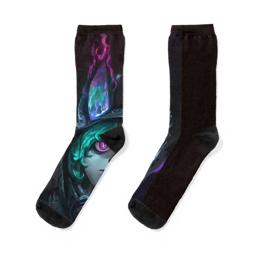 

Vex Socks golf moving stockings Socks Male Women's