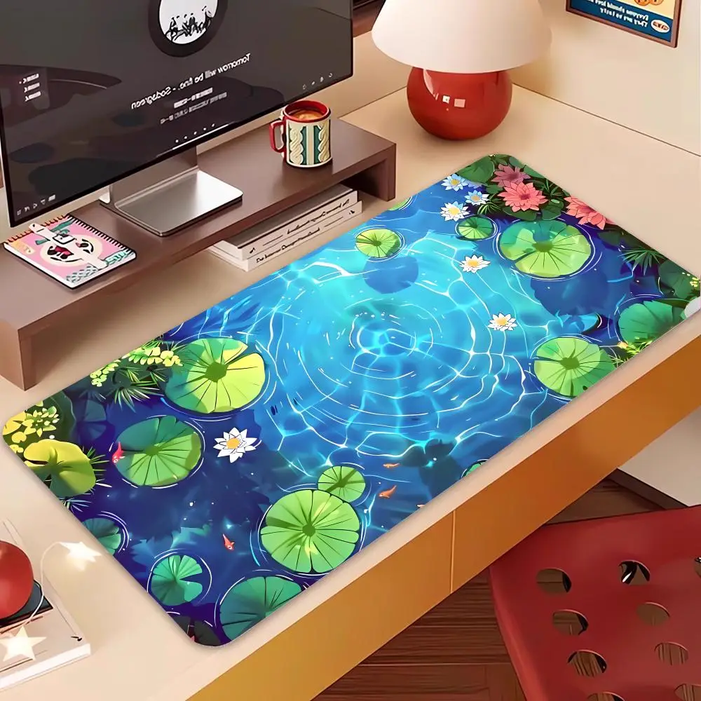 

Table Rug Office Gamer Keyboard Table Ergonomic Gamer Rug 900x400 Gaming Laptops