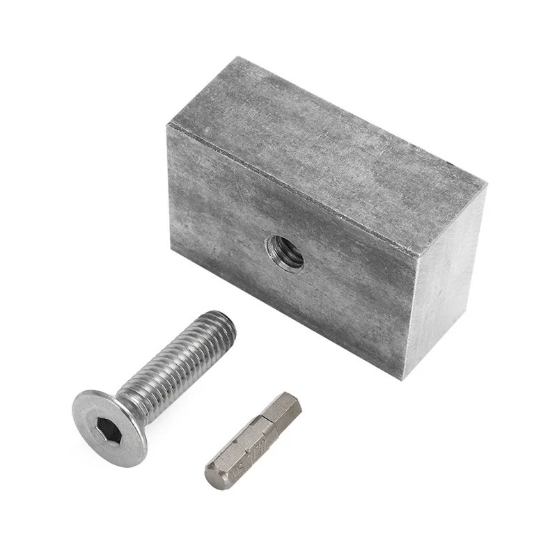 

Fit for To dimple Hollow Metal door frames one Door Frame Dimpler tool