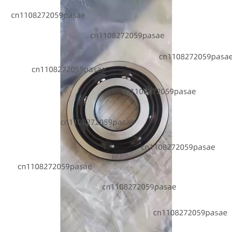 B37-15UR Dimensions…